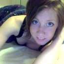 Indulge in Blissful Relaxation with Ashlen
