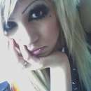 Kinky Mistress Seeking Submissives for BDSM Fun in Jackson, MI