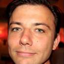 Randell from Jackson, MI Looking for a Woman to Play With