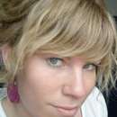 Wild Shemale Looking for Hot Fun in Jackson, MI