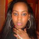 Get Lost in My Eyes and Find Yourself