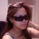 Passionate Swingers Looking for Playmates in Jackson, MI
