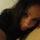 Fuck me hard and make me cum all night long