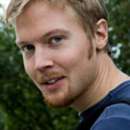 Fuck Me Hard and Deep in Jackson, MI