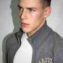 Unleash Your Desires with Francis from Jackson, MI!