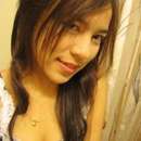 Local Shemale Ellie Seeking Hot Man for Wild Fun in Jackson, MI