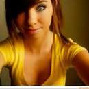 Naughty Teri from Jackson, MI ready to play on sex cam