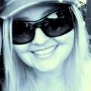 Passionate Swingers Ready to Play - Tana from Jackson, MI