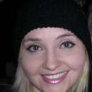 Looking for a Man to Fulfill All My Dirty Desires