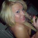 Join Corella in Exploring Kinks and Fetishes