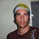 Discover the Magic of Love in Jackson, MI!