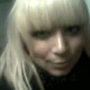 Wild and Horny Sena from Jackson, MI Ready to Play