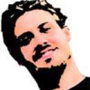 Looking for Love in Jackson, MI!