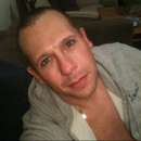 Submissive Male Cody Seeks Dominatrix for Kinky BDSM Fun<br>