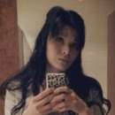 Gabriella from Jackson, MI Looking for a Wild Time