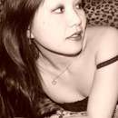 Sexy Joell from Jackson, MI ready to play on sex cam<br>