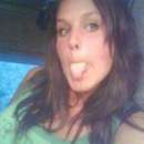 Passionate Lesbian Seeking Orgasms, Oral Sex, and Ass Play