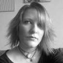Indulge in Sensual Bliss with Nadia