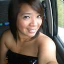 Join Yolane for a Sensual Adventure