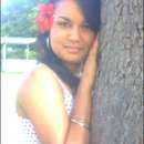 Eager to Meet You in Jackson, MI!