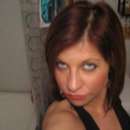 Looking for a Man to Fulfill My Wildest Desires