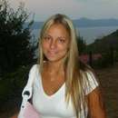 Looking for a Spark in Jackson, MI