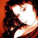 Indulge in a Sensual Escape with Morgan