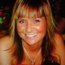 Join Ines for an Unforgettable Swinging Experience