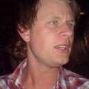 Fuck Me Hard and Make Me Cum