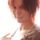 Explore Kinks and Fetishes with Shannen from Jackson, MI