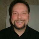 Fuck me hard and deep in Jackson, MI