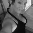 Passion-Seeking Swingers Ready to Play in Jackson, MI