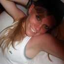 Kinky Mistress Seeking Submissives for BDSM Fun