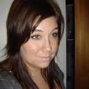 Fuck Me Hard and Make Me Squirt π¦ in Jackson, MI