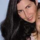 Get Ready to Play with Meggie