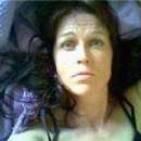 Sexy Shemale Looking for Hot Fun in Jackson, MI
