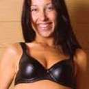 Leather Girl Cam to Cam / Jackson, MI