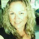 Indulge in Pure Bliss with Leigh