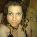 Naughty Micaela from Jackson, MI Wants to Play Dirty with You