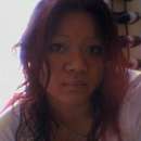 Join Kaye for a Sensual Adventure in Jackson, MI