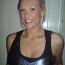 Indulge in Pure Bliss with Josefa