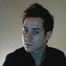 Fuck Me Hard and Deep in Jackson, MI