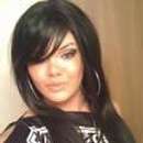 27 y/o Sexy Hung Crossdresser in Jackson, MI