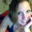 Join Casey from Jackson, MI for an unforgettable time