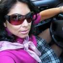 Euphoric Transgender Beauty Seeking Connection