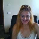 Indulge in Ultimate Relaxation with Sallyanne