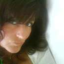 Discover the Magic of Love with Alisa!