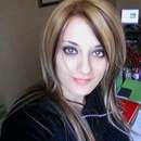Sexy Shemale in Jackson, MI Looking for Hot Fun