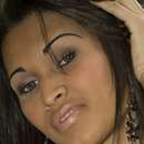 Sexy Transgender Beauty Looking for Love in Jackson, MI