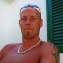 Fuck Me Hard and Deep in Jackson, MI